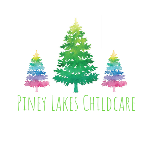 Piney Lakes